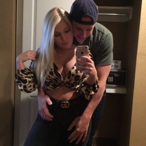 Meet your Posher, Trista